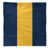 Blue/Gold/Blue