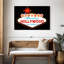 Panneau Nicci Fabulous Hollywood-108731053