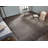Noelle Indoor Rug-816931256