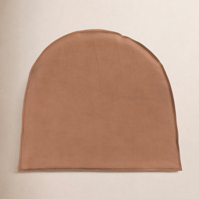 Boid Outdoor Dining Chair Cushion