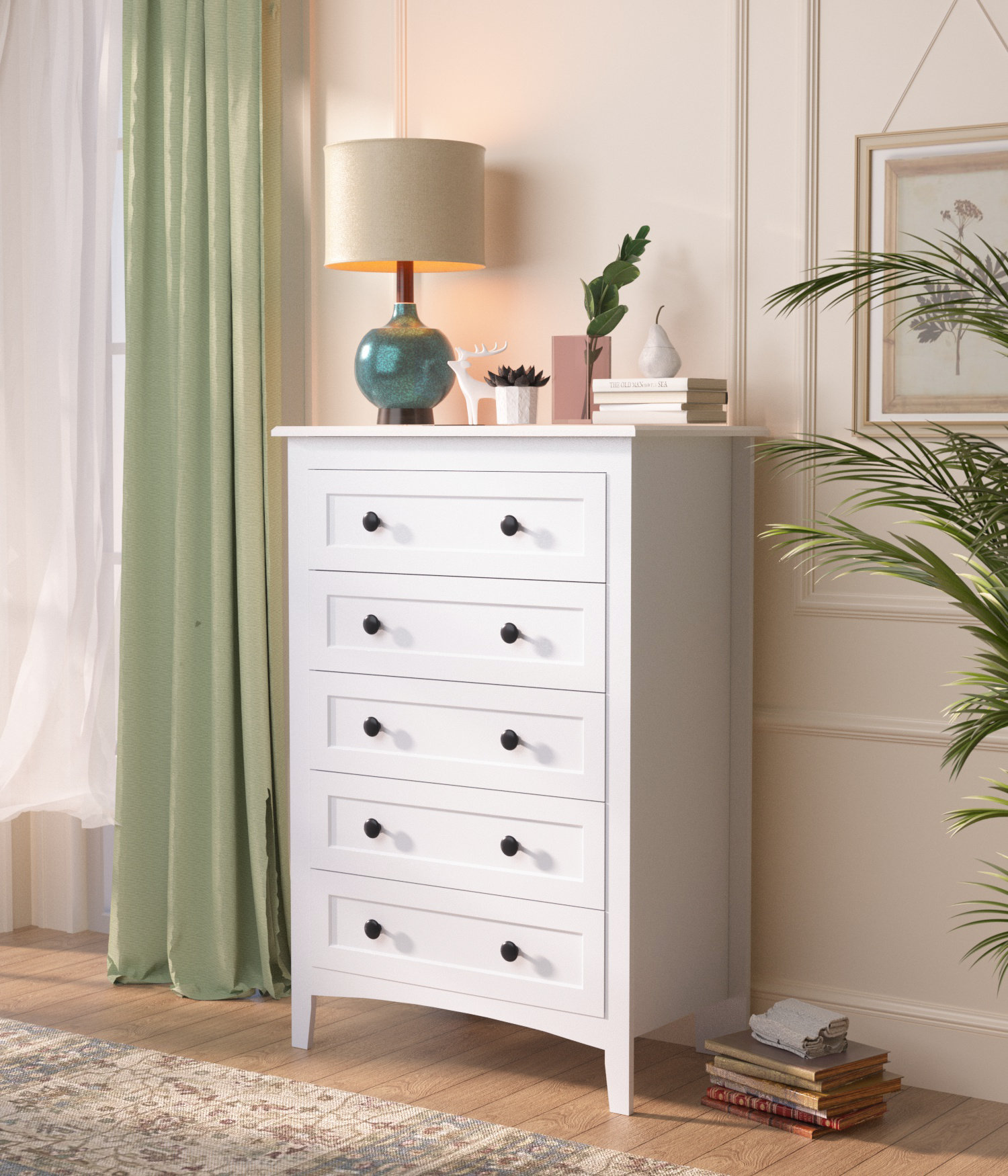 https://assets.wfcdn.com/im/54831742/compr-r85/2537/253718220/kinzlee-5-drawer-dresser-with-charging-station-for-living-room.jpg