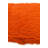 4x6 Pinson Orange Rug