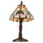 Middleton Table Lamp