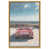 Gold Frame is out of stock
