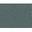 Tedlar Vinyl Matte Wallpaper Roll-1326862776