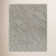Marino Hand Tufted Geometric Indoor Rug