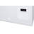14.1 cu. ft. Chest Freezer