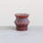 Unscented Face Pillar Candle-1846993714-1846993712