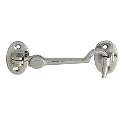 Pocket Door Hardware
