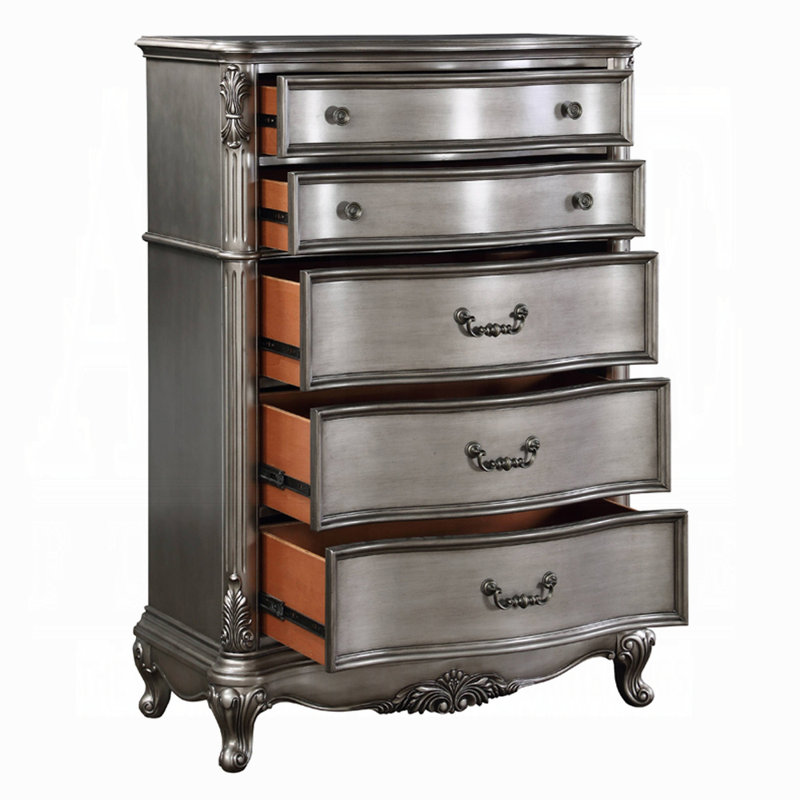 Commode Ariadne