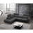 Velazco Upholstered L-Shaped Sectional-108308738-26967035