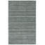 Tapis Vitalie-661490245