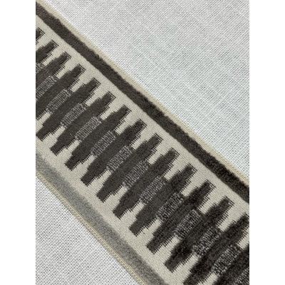 Tissu en velours