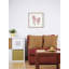 Rutledge - Picture Graphic Art-1934367765