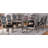 Arrabella Extendable Dining Table