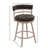 Sunnydale Camden 26" Swivel Counter Stool-1777768977