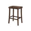 Tabouret de bar et de comptoir Branon-1713302115-1713302112