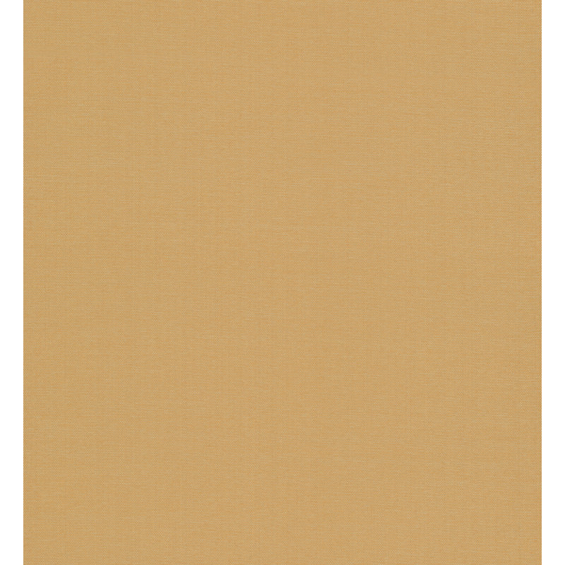 Rouleau de papier peint texturé L 24 pi x l 36 po, Orange