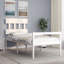 Conorich Solid Wood Bed-502600532-502600530