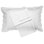 Classic Sheet Set
