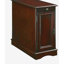 Table de chevet / armoire de chevet moderne 1 pièce-451522588