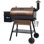 Barbecue à granules de bois et fumoir Z GRILLS