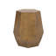 Table basse Daljeet-1287296535