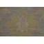 Tapis Oushak 9