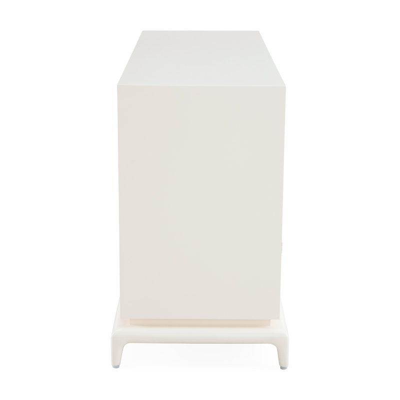 Siam Dresser