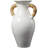 Table Vase-3404262-3404263