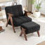 Fauteuil Chenice-127275613-139618574-139618575