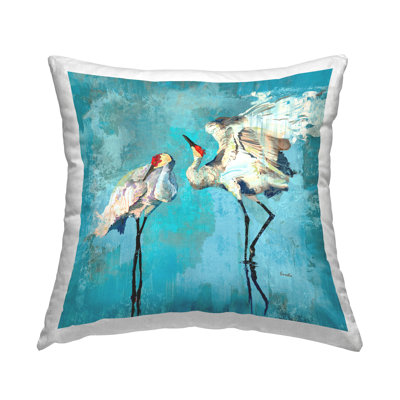 Coussin 