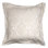 Baroque Euro Pillow Cover