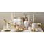 Luminous Teapot