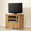 Rothbury for TVs up to 40"