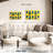 Lilie Portuguese Balconies-107923272