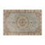 Tapis gris d'intérieur et d'extérieur Tabriz-1090462742