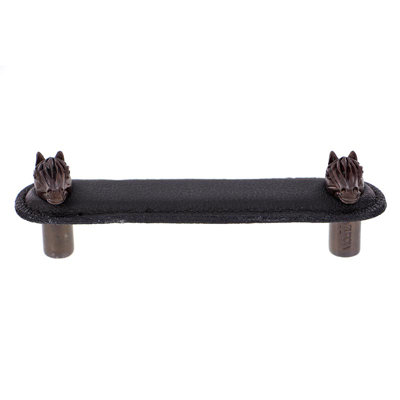 Equestre Center to Center Bar Pull