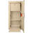 Fireproof Safe Vault – Maximum Security