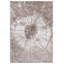 Tapis Northport Performance Abstract-1817500333