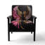 Fauteuil de 23 po de large Dabrielle-94890676