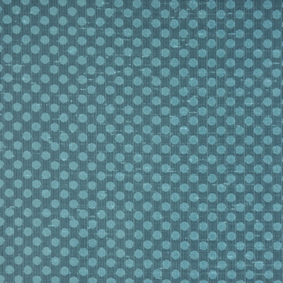 Tissu de rêve