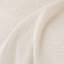 Housse pour canapé Elegant Nordic Chenille-680783252-680783249
