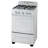 Avanti 24" Gas Range Oven