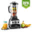 Herakles Blender
