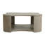 Table basse Jandery