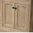 Claire 48'' Single Bathroom Vanity with Top-964897156