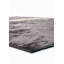 Rapture Abstract Area Rug-2110340800