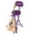 Purple est en rupture de stock