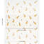 Tissu imprimé Schumacher X Caroline Z Hurley-101530938